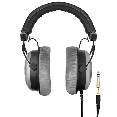 DT 880 PRO 250 Beyerdynamic
