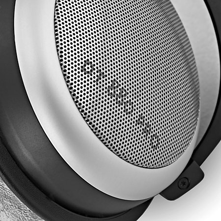 DT 880 PRO 250 Beyerdynamic