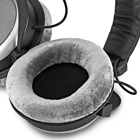 DT 880 PRO 250 Beyerdynamic
