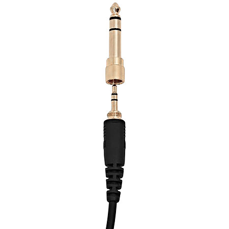 DT 880 PRO 250 Beyerdynamic