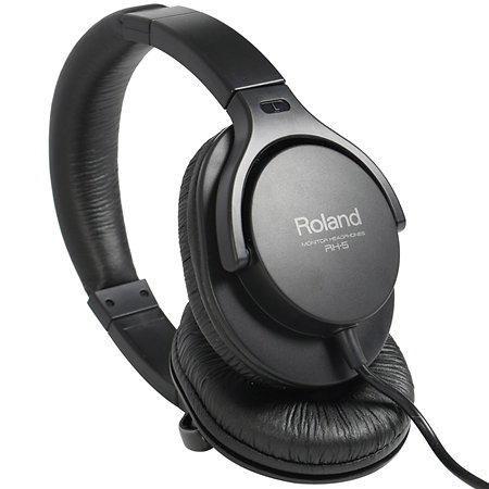 RH-5 Roland