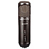 Lamp Studio Pro Prodipe