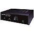 Lamp Studio Pro Prodipe