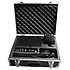 Lamp Studio Pro Prodipe
