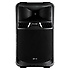 GSR10 AVID