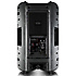 GSR10 AVID