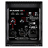 GSR10 AVID