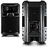 GSR10 AVID