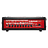 BH500 TC Electronic