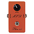 Phase45 Vintage CSP105 MXR