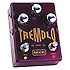 M159 STEREO TREMOLO MXR