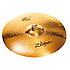Z3 20" MEDIUM CRASH Zildjian