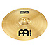 HCS Ride 20" Meinl