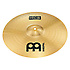 HCS Crash 14" Meinl
