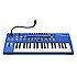 ULTRANOVA Novation