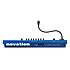 ULTRANOVA Novation