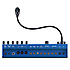ULTRANOVA Novation
