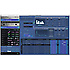 ULTRANOVA Novation
