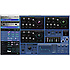 ULTRANOVA Novation