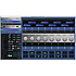 ULTRANOVA Novation