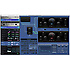 ULTRANOVA Novation