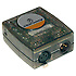 E-Link 512 StarWay