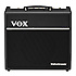 VT20+ Vox