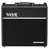 VT40+ Vox
