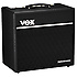 VT120+ Vox