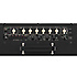 VT120+ Vox