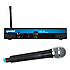UHF116 M Gemini