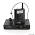 UHF 116 HL Gemini