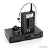 UHF 116 HL Gemini