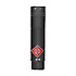 KM 140 Neumann