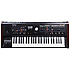 VP-770 Roland