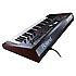 VP-770 Roland