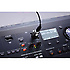 VP-770 Roland