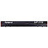 VP-770 Roland