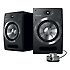 S-DJ05 Pioneer DJ