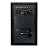 S-DJ05 Pioneer DJ