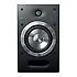 S-DJ05 Pioneer DJ