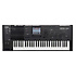 MOTIF XF6 Yamaha