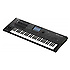 MOTIF XF6 Yamaha