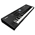 MOTIF XF8 Yamaha