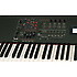 S90 XS Yamaha