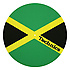 Jamaïca Magma Bags