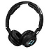 PXC-310BT Sennheiser