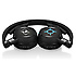 PXC-310BT Sennheiser