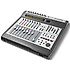 ProjectMix I/O AVID
