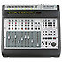 ProjectMix I/O AVID